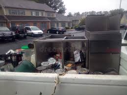 Best Recycling Services for Junk  in Delphi, IN