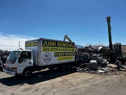 Delphi, IN Junk Removal Services Company