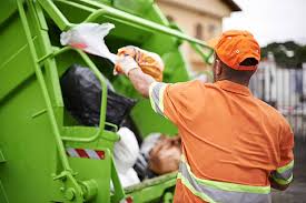 Best Carpet Removal and Disposal  in Delphi, IN