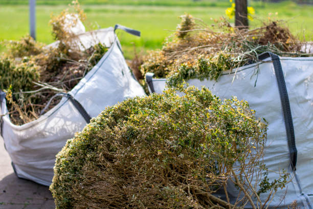  Delphi, IN Junk Removal Services Pros