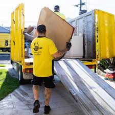 Donation Pickup Services in Delphi, IN